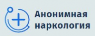 Логотип компании Анонимная наркология в Когалыме